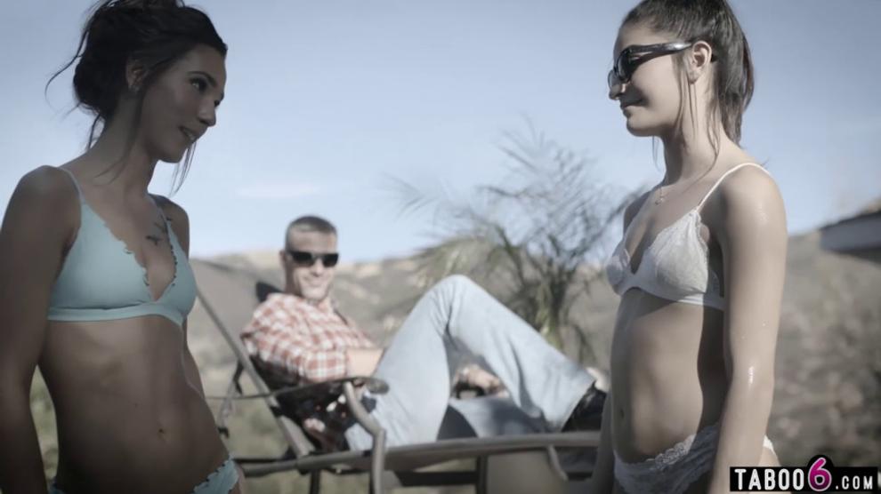 Emily Willis 10 Emily Willis 10
