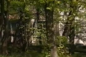 Classic Blonde Big Boobs