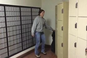 Camille exhibition  2