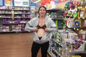 Camille exhibition 3