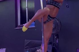 Gracyanne Barbosa 42
