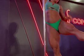 Gracyanne Barbosa 47