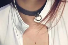 Je chauffe mon homme