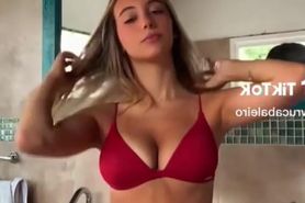 Hot Teen Bitches 29 94 2023 Compilation