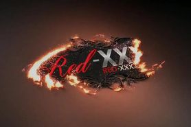Red xxx