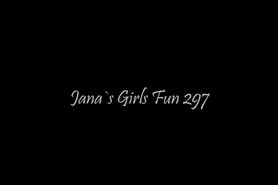 Girls Fun
