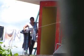 Angelica la putita indomable