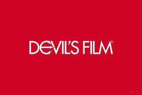 Alura Jenson- Fucked like Crazy