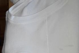 panties mastrubating