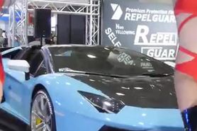 Modelito koreanito 15