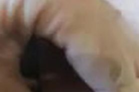 Play with my cock - girls please comment