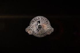 Stromtraining - The slave to train