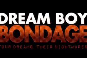 Prison Bitch - Part 2