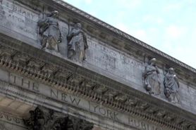 GhostBusters XXX Part1