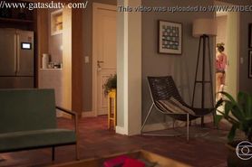 Leticia Lima - Amor de Mae 4