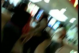 Super culito dominguero 12