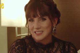 Laisa Gregory - Pornolandia - Canal Brasil