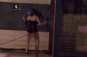 Ana Paula Renault - BBB 16