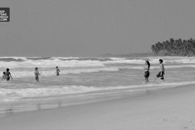 Nanda Costa - A Febre do Rato 1