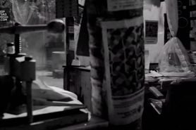 Nanda Costa - A Febre do Rato 2