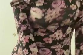 Valentina Francavilla 1