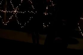 Ciara-Layla Asian Street Hookers 5