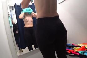 Looker de gringolandia