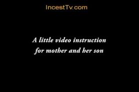A Video Every Mother Should Watch