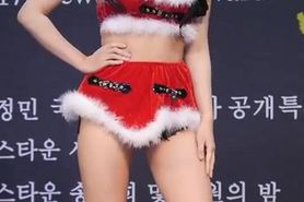 Hot korean girl 29
