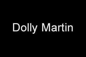 Dolly Martin