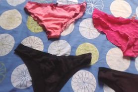 Coleccion de mi mama 7