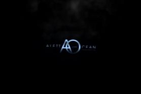 Sex tape from Amsterdam