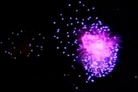 Party tits fest New Orleans