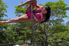 Gracyanne Barbosa 11