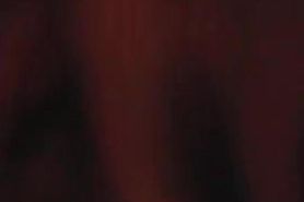 Aussie Webwhore Leanne - Flashes her tits