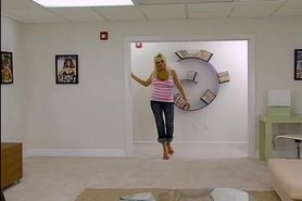 sex in action 15