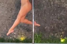 Gracyanne Barbosa 12