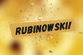 Rendezvous With Destiny Julia Gets Her Revenge On Gia