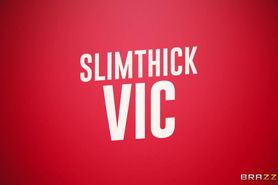 Married MILF seduce delivery man