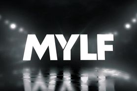 Stepmom Dirty Picture