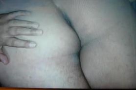 Tribute for Ukguy246 by HOTOTROT