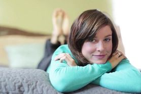 Zoey talks about masturbation