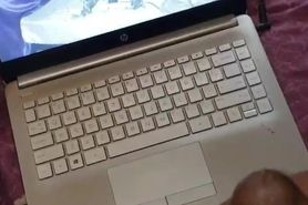 Tribute for Violetta Duval