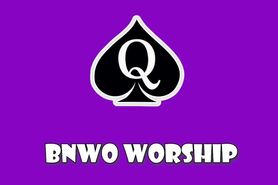 BNWO Worship - 1