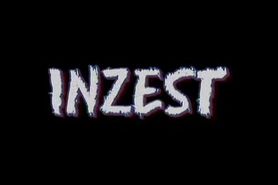 Inzest Total Schraege Familiem German -retro movie