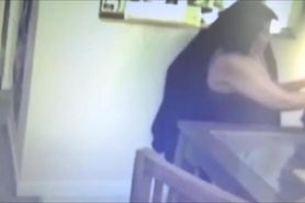 slideshow of us having a 3some