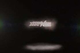 BASS MUSIC COMPILATION - REALISTIC 3D SEX