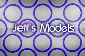 JeffsModels 033