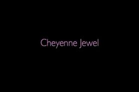 CHEYENNE JEWEL JOI2