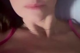Luiza Ambiel 69